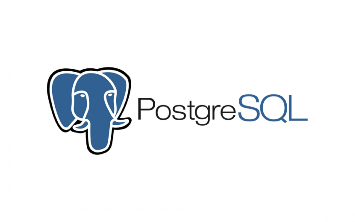 Fix PostGreSQL Database Hung During Drop or Alter Tables
