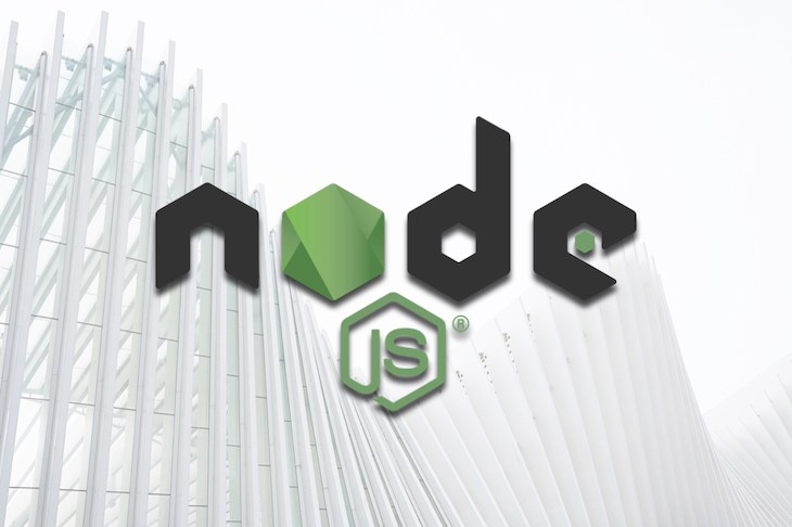 Using Node.js, to serve Vue.js full breakdown